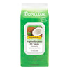 tropiclean-hypoallergenic-wipes-for-pets