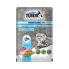 Tundra Cat Pouch Turkey & Game 85g