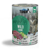 Tundra Wild Game Tin