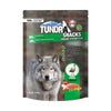 Tundra Dog Treats - Turkey