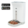 tx8-smart-automatic-food-dispenser-adt
