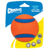 Chuckit! Dog Toy - Ultra Ball