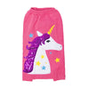 glitzy-unicorn-jumper