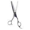 Trixie Professional scissors - Thinning