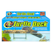 zoomed-turtle-dock-and-turtle-pond-dock