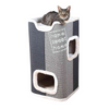 Jorge Cat Tower Petstop