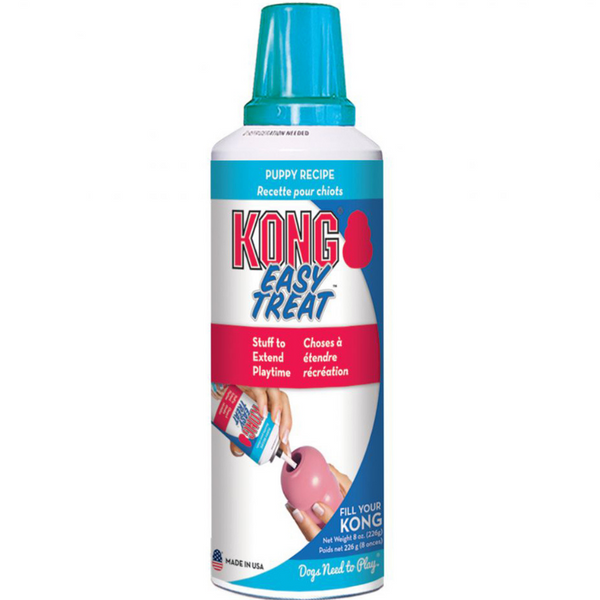 Kong paste 2025