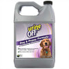 Urine Off - Dog & Puppy Odour Spray
