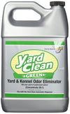 Urine Off - Yard Clean Green