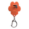 USB Flasher for Dogs
