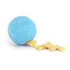 BeCo - Treat Ball - Blue