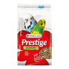 Versele-Laga Prestige Budgies Food