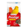 Versele-Laga Prestige Canaries Food