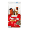 Versele-Laga Prestige European Finches Food