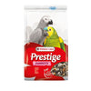 Versele-Laga Prestige Parrots Food