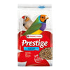 Versele-Laga Prestige Tropical Finches Food