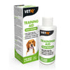 VetIQ Train-UM for Dogs & Puppies 60ml