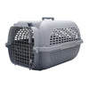 Voyager Carriers Grey