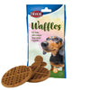 trixie-dog-waffles
