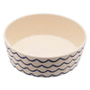 beco-classic-bamboo-bowl-ocean-waves