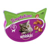 whiskas-temptations-cat-treats-with-turkey-60g