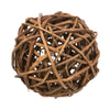 natural-living-wicker-ball-for-small-animals