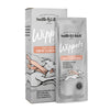 Sniffe & Likkit - Wippets Paw-Kit Cleansing Wipes