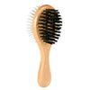 wooden-brush-double-sided