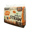 Woodlands - Barley Straw