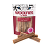 Woolf Dental Woolfies - Sticks
